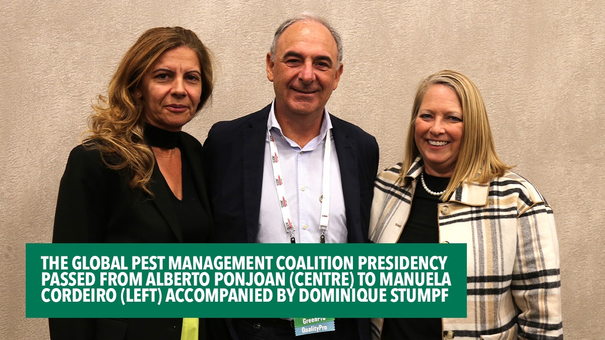 768 global-pest-management-coalition-new-president-hero 768 global-pest-management-coalition-new-president-hero